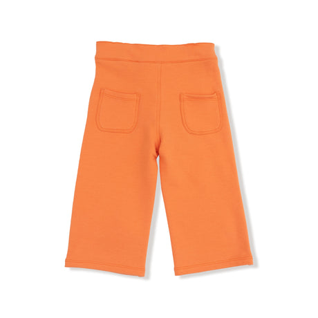 High Waisted Babybells - HoneyBug 