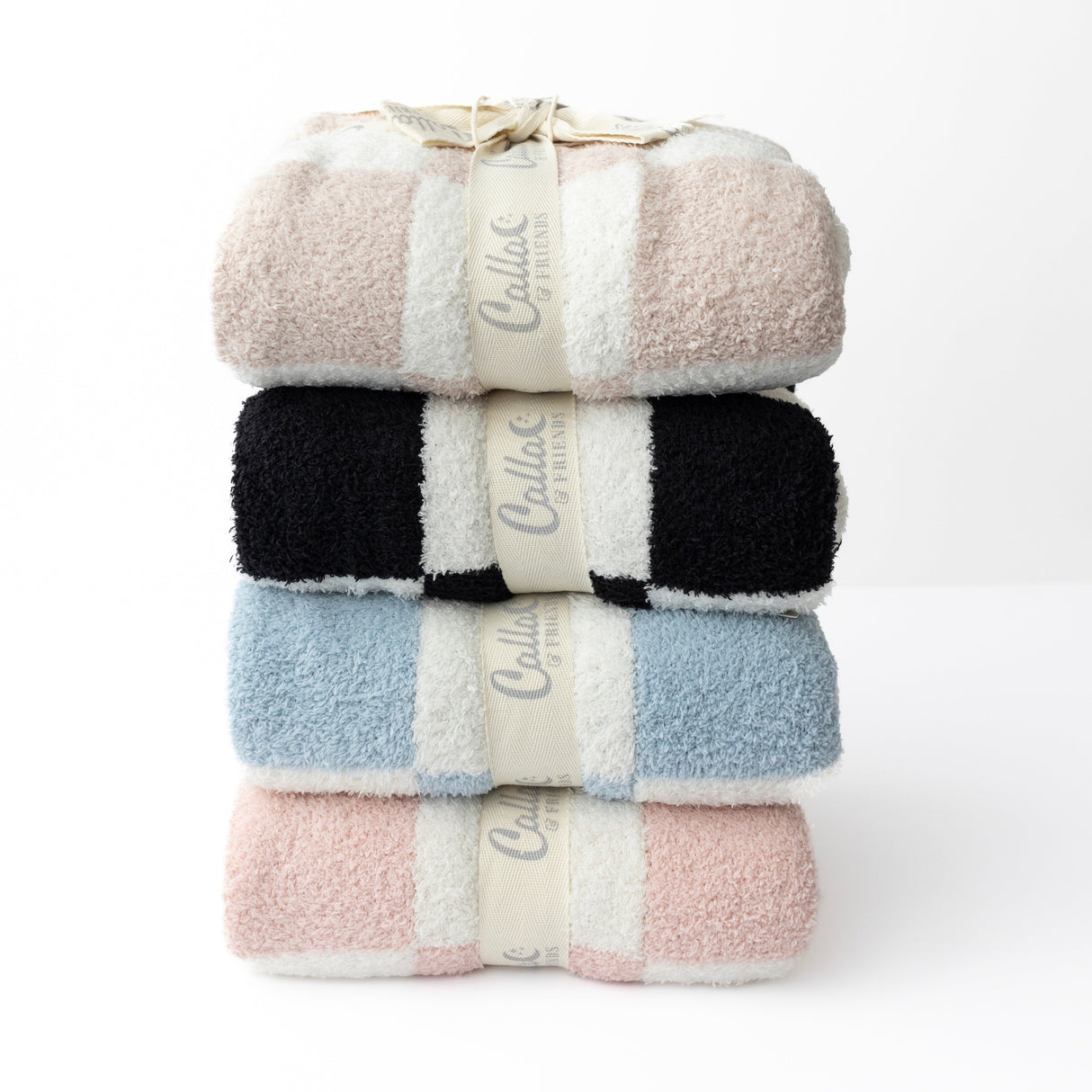 The Bliss Blanket - Toddler