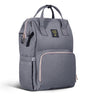 Classic Diaper Backpack