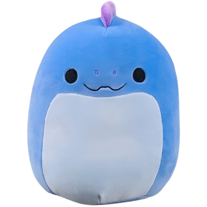 8 Inch Donyar the Eel Squishmallow