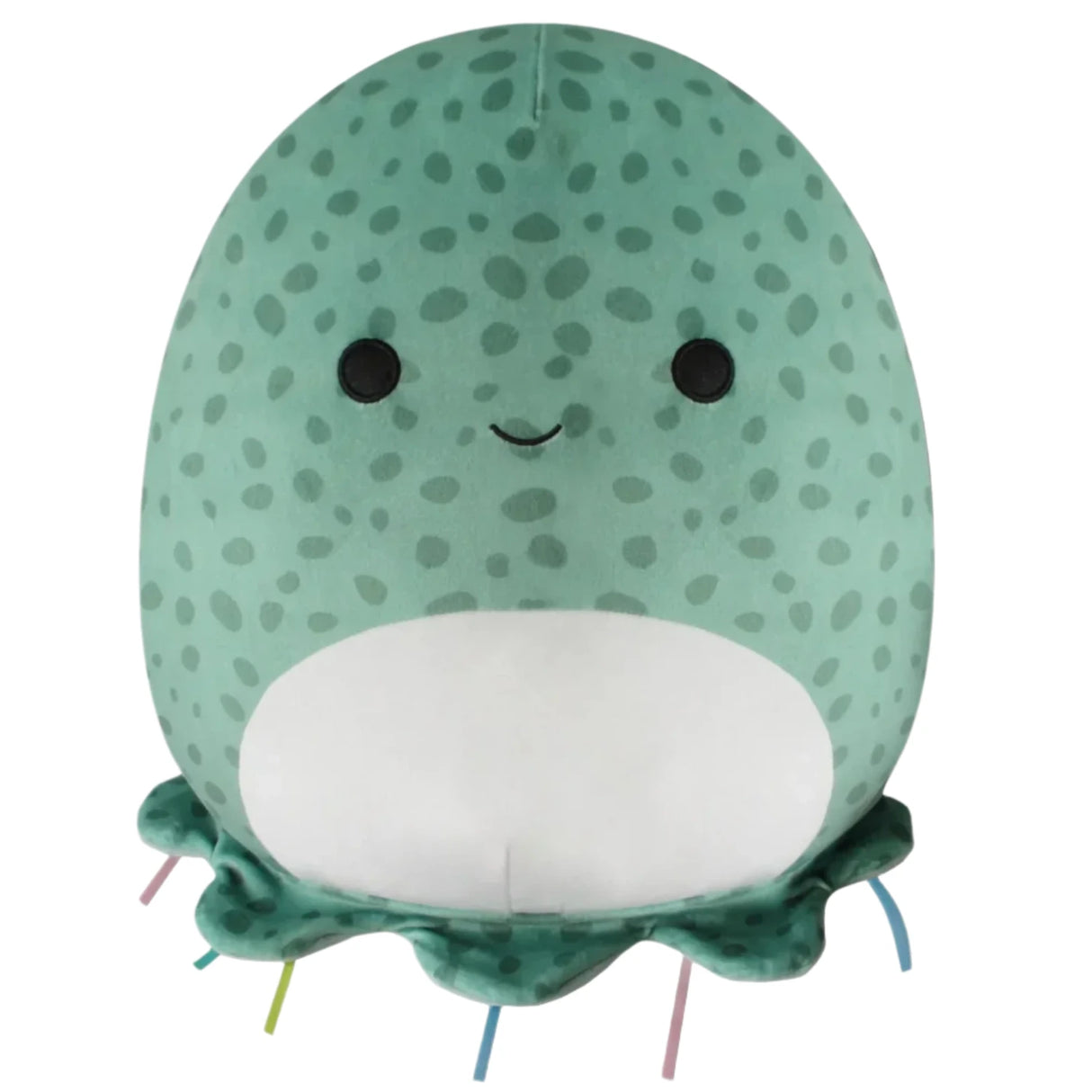 8 Inch Forina the Jellyfish Squishmallow