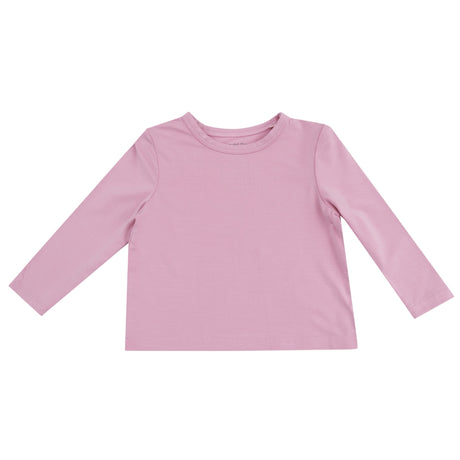 Long Sleeve Shirt - HoneyBug 