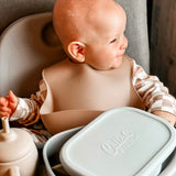 Hayden Bento Box - Pine