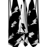 RRCO x C&F Bolt Blanket