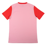 Adult Tee - Contrast