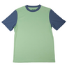 Adult Tee - Contrast