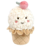 Izzy Ice Cream Chime Toy