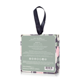 Morning Bloom | Boxed Flower - HoneyBug 