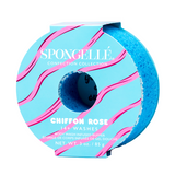 Chiffon Rose | Confection Buffer - HoneyBug 