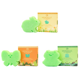 Eco Animals Assorted Pack - HoneyBug 