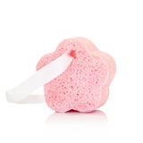 Jude Rose Spongette | Florica - HoneyBug 