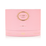 Jude Rose Floret Diffuser | Florica - HoneyBug 