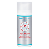 Hand Defense Sanitizer - HoneyBug 