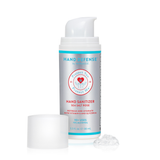 Hand Defense Sanitizer - HoneyBug 