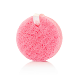 Classic Crescendo | Love & Notes Body Buffer - HoneyBug 