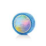 Love & Notes Spongette Assorted Pack - HoneyBug 