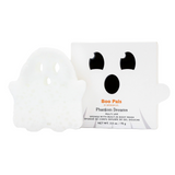 Phantom Dreams Ghost | Boo Pals Buffer - HoneyBug 