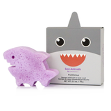 Sea Animals Assorted Pack - HoneyBug 