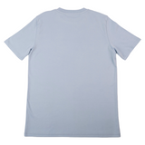 Adult Tee - Solid