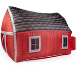 The Original AirFort - Farmers Barn by AirFort.com - HoneyBug 