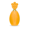 oogiebear bulb nose nasal aspirator