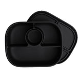 Hayden XL Bento Box