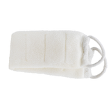 Beach Grass Body Wash Infused Back Buffer - HoneyBug 