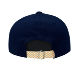 Officially Licensed Auburn Tigers Baseball Hat (Baby/Toddler)