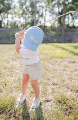 Big Brother T-Shirt (Boys)