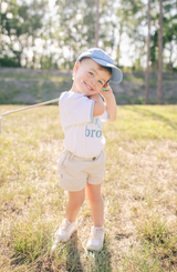 Big Brother T-Shirt (Boys)