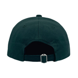 Horse Baseball Hat (Baby/Toddler, Youth)