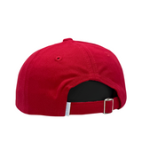 Soccer Baseball Hat (Baby/Toddler, Youth)