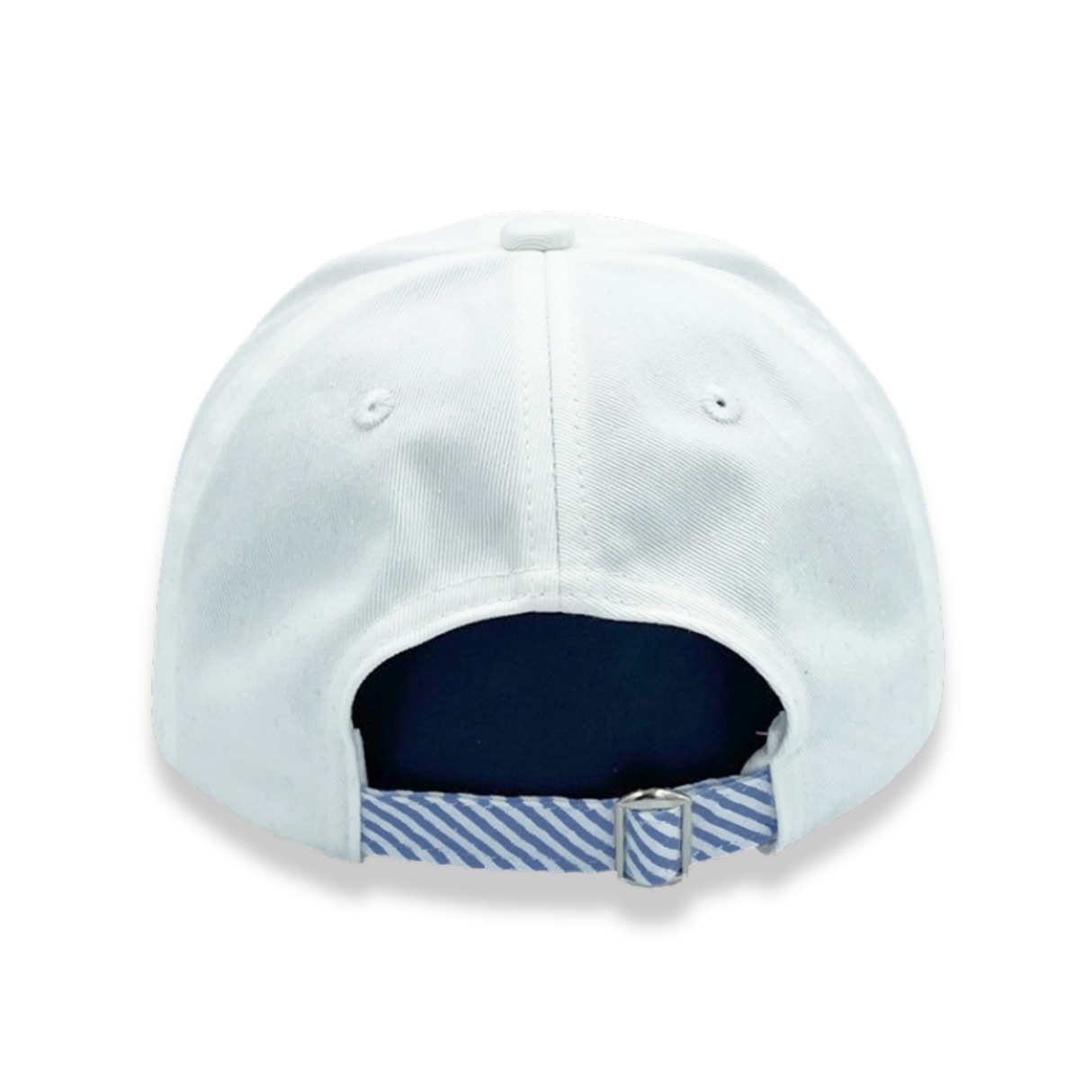 American Flag Baseball Hat (Youth, Junior)