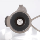 Haakaa Silicone Milk Storage Bag & Sippy Spout Combo - HoneyBug 