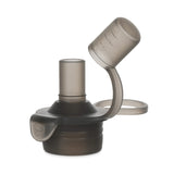 Haakaa Silicone Milk Storage Bag & Sippy Spout Combo - HoneyBug 