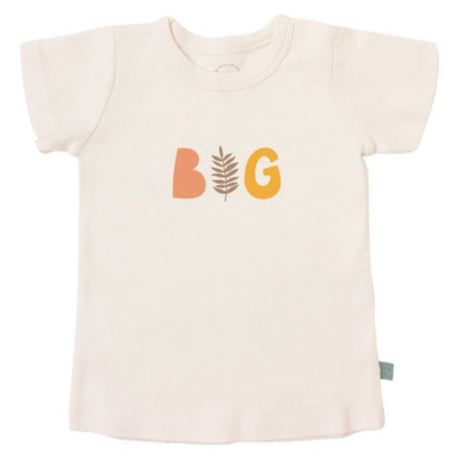 graphic tee | big autumn - HoneyBug 