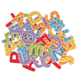 Magnetic Letters - Uppercase