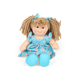 Maisie Doll - Small