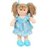 Maisie Doll - Small