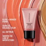 COMPLEXION RESCUE® BLONZER® Liquid Blush + Bronzer