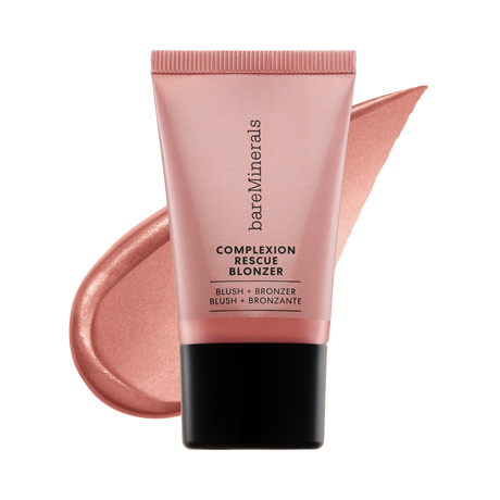 COMPLEXION RESCUE® BLONZER® Liquid Blush + Bronzer - HoneyBug 