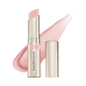 Dewy Lip Gloss-Balm