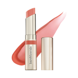 Dewy Lip Gloss-Balm