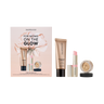 For Moms On The Glow 3-Piece Clean Beauty Set