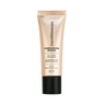 COMPLEXION RESCUE® All-Over Luminizer Mineral SPF 20