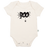 graphic bodysuit | BOO - HoneyBug 