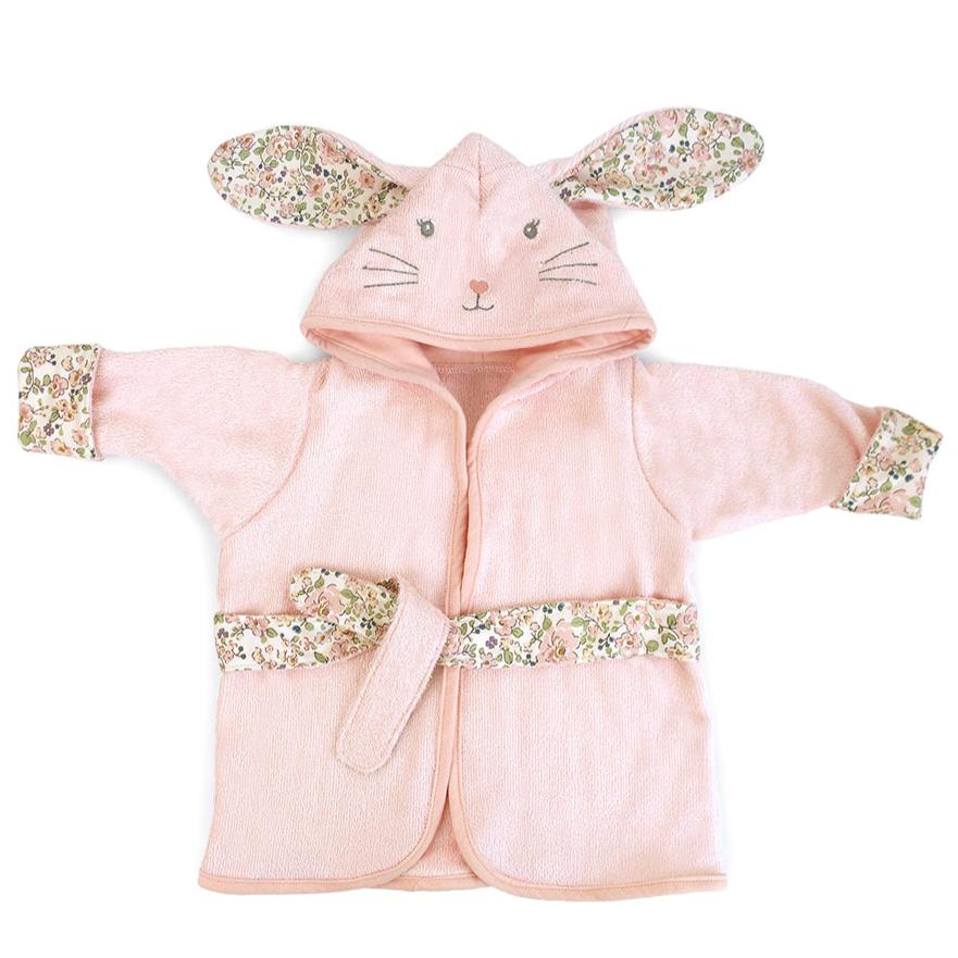 Bunny Robe