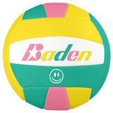 Baden Paradise Volleyballs