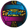 Baden Paradise Volleyballs - HoneyBug 