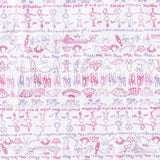 Ballet Girls Baby Onesie - HoneyBug 